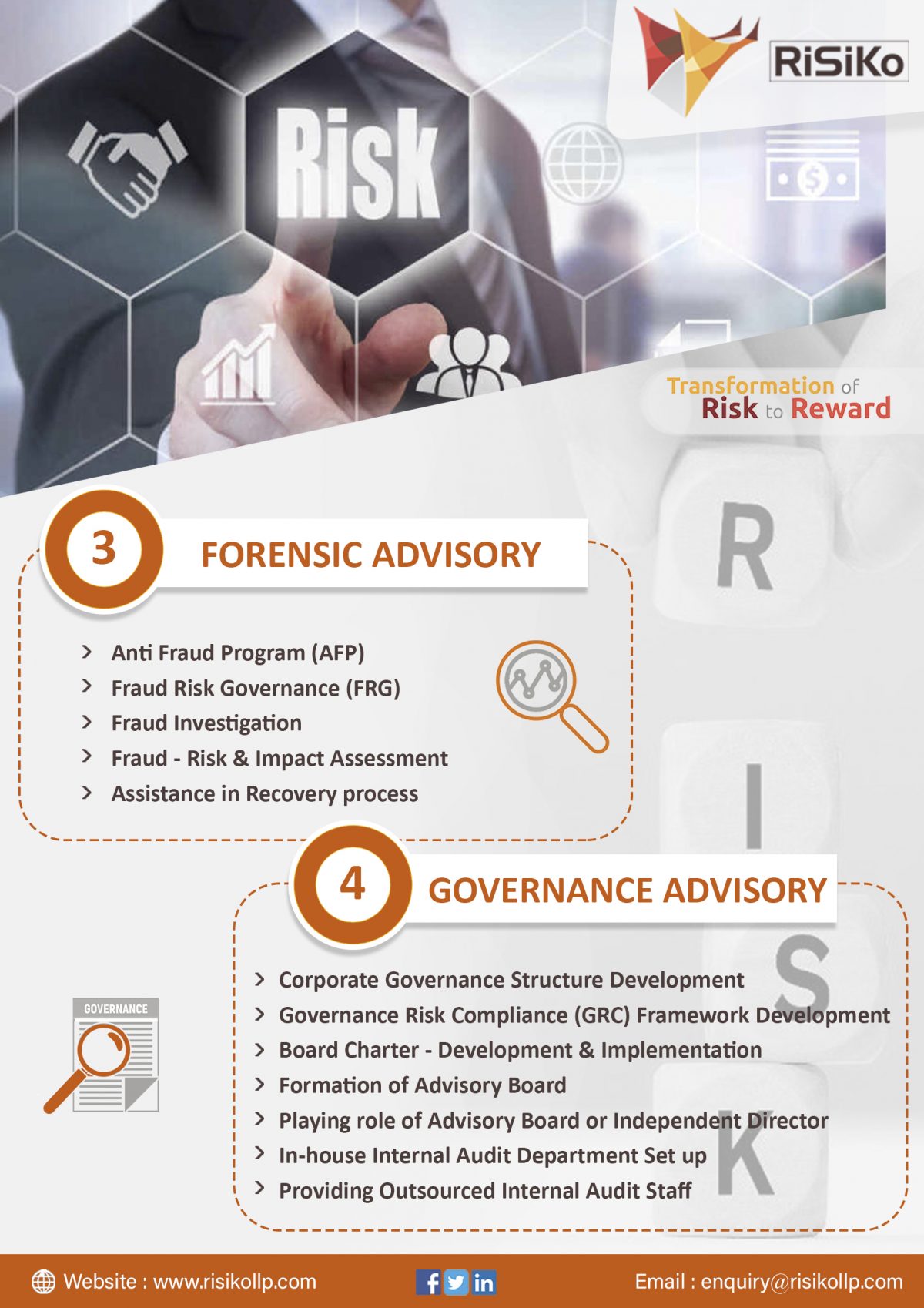 download-our-solution-note-on-risk-advisory-support-services